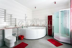 дом по адресу Звенигородская ул., 1