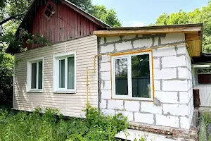 будинок за адресою Кропівницького, 215