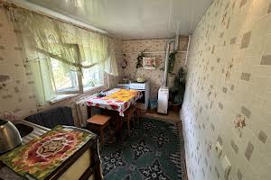 дом по адресу Андрія Розумовського ул. (Декабристов)