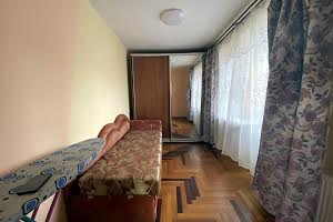 квартира за адресою Вагилевича вул., 3
