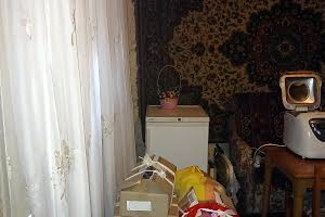 квартира за адресою Прогрес вул., 2