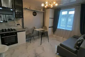 квартира по адресу Ривненская ул., 1