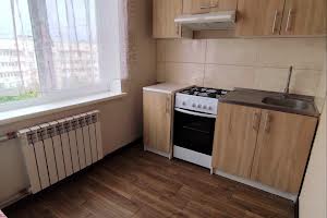 квартира по адресу Победы просп., 62б