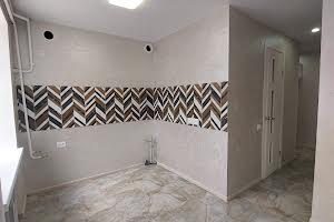 квартира за адресою Миколаївська вул., 3