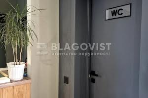 комерційна за адресою Будівельників вул., 31/13
