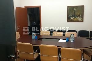 коммерческая по адресу Большая Васильковская ул. (Красноармейская), 92