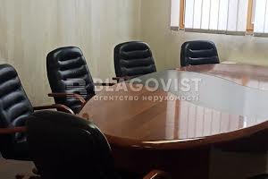 комерційна за адресою Велика Васильківська вул. (Червоноармійська), 64