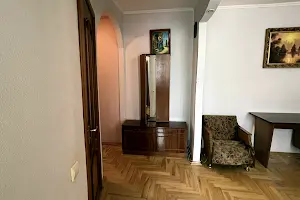 квартира за адресою Привокзальний майдан пл., 9