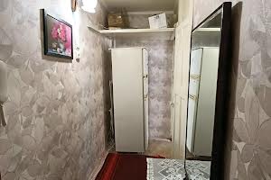 квартира по адресу Петра Калнышевского просп. (Косіора), 8