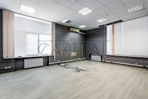 коммерческая по адресу Василя Макуха ул. (Івана Шевцова), 1