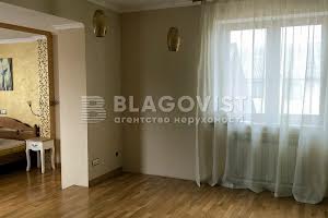 будинок за адресою Академіка Івахненка вул. (Чаплигіна)