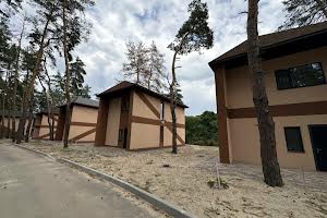 будинок за адресою берегова