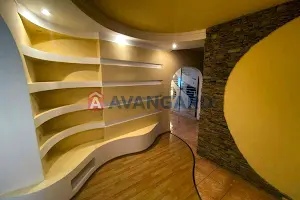 квартира за адресою Харківська вул., 1