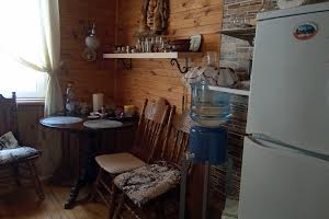 будинок за адресою Корабельна вул.