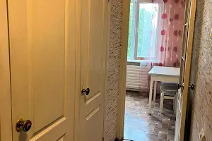 квартира за адресою Соборності вул. (Доценка), 25