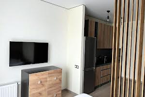 квартира за адресою Набережна Перемоги вул., 7