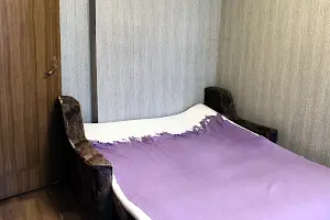 квартира по адресу Преображенська, 30