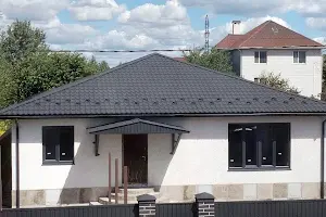 дом по адресу Бровары, Зелёная ул., 33