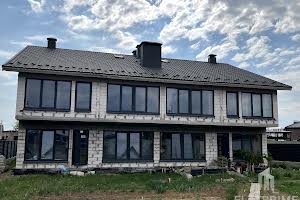 комерційна за адресою Кошова вул., 51