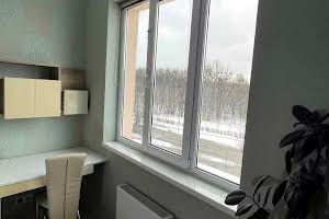 квартира за адресою Любінська вул., 166