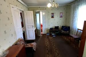 дом по адресу миколи матвієнка, 56
