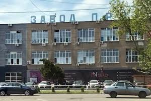 ділянка за адресою Одеса, Михайла Комарова вул., 25