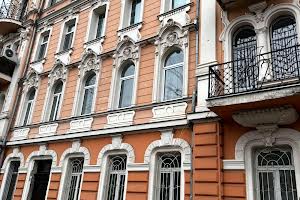 квартира по адресу Софиевская ул., 9