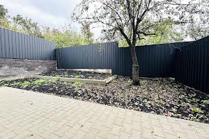 будинок за адресою вул. Новооскольска, 45