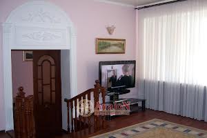 будинок за адресою Черноморская, 50