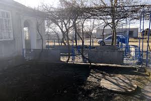 будинок за адресою Шкільна