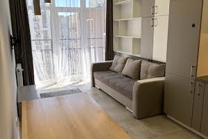 квартира за адресою Тараса Шевченка вул., 60/9