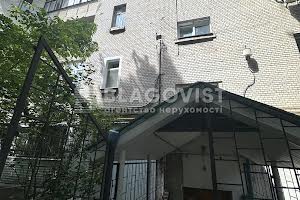 коммерческая по адресу Киев, Ивана Мазепы ул. (Январского Восстания), 3
