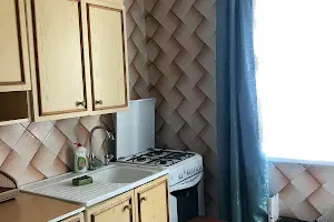 квартира за адресою Миколаїв, Лазурна вул., 16