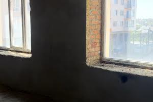 квартира за адресою Немирівське шосе, 92