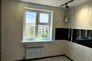 квартира по адресу Победы просп. (Победы), 11