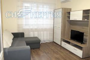 квартира за адресою Героїв Небесної Сотні просп., 34