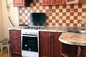 квартира по адресу Незалежності бульв. (50 років Жовтня), 12а