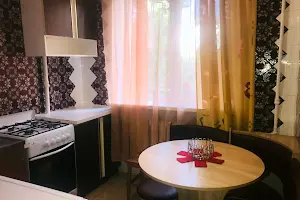 квартира за адресою Маразліївська вул., 1Б