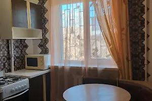 квартира за адресою Маразліївська вул., 1Б