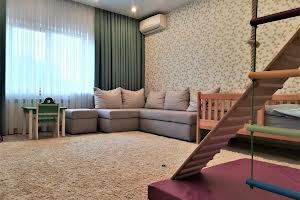 будинок за адресою с. Петропавлівська борщагівка, Шевченка вул., 27