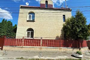 будинок за адресою Почаївська вул. (Псковська)