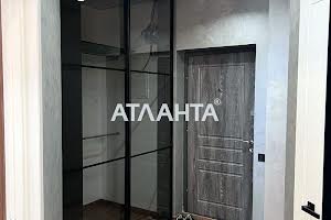 квартира за адресою Фонтанська дорога вул., 25