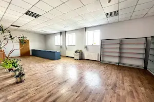 комерційна за адресою Костя Левицького вул., 112