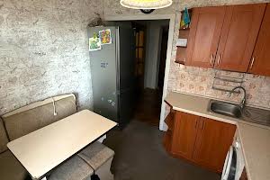 квартира за адресою Полярна вул., 5