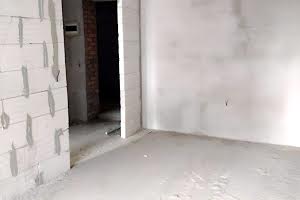 квартира за адресою Січових стрільців вул., 8б