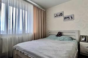 квартира за адресою Степана Бандери вул. (Попова), 31