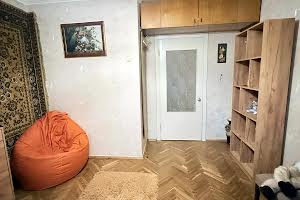 квартира за адресою Сергія Єфремова вул., 79