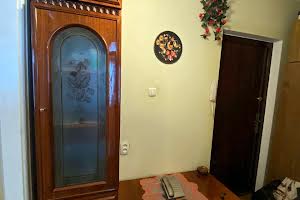 квартира по адресу Гната Хоткевича ул., 54