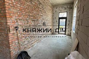 дом по адресу Центральная ул., 95