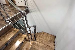 квартира за адресою джерельна, 87
